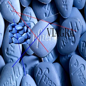 Acheter un comprimé de viagra